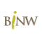 BiNW