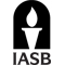 Iowa Association of School Boards