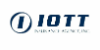 Iott Insurance Agency, Inc.