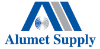 Alumet Supply