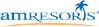 AMResorts