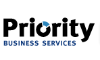 Priority Business Services