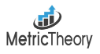 Metric Theory