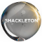 Shackleton Energy Company