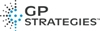 GP Strategies Corporation