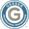 Gerber Plumbing Fixtures