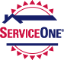 ServiceOne Omaha