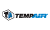 TEMP-AIR, Inc.