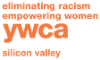 YWCA Silicon Valley