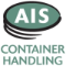 AIS Container Handling