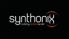 Synthonix