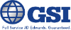 GSI, Inc.