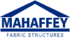 Mahaffey Fabric Structures