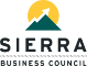 Sierra Business Council