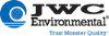 JWC Environmental