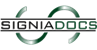 SigniaDocs, Inc.