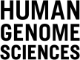 Human Genome Sciences