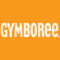 Gymboree