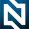 Nyla Technology Solutions