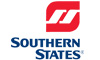 Southern States Cooperative