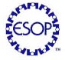 The ESOP Association