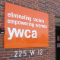 YWCA Northeast Kansas