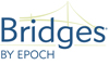 Bridges by EPOCH