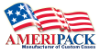 Ameripack, Inc.