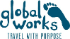 Global Works | Travel with Purpose