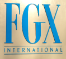 FGX International