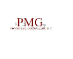 PMG Physician Associates, PC