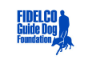 Fidelco Guide Dog Foundation