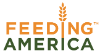 Feeding America