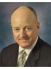 Mike Gilmore