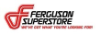 Ferguson Superstore
