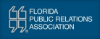 Florida Public Relations Association (FPRA)