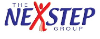 Nexstep Group