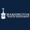 Washington Wealth Management