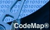 CodeMap