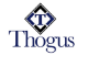 Thogus Products Company