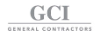 GCI General Contractors