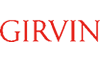 Girvin, Inc.