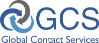 Global Contact Services (GCS)