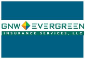 GNW-Evergreen Insurance Services