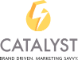 Catalyst Marketing Design