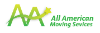 All American Moving Services