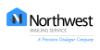 Northwest Mailing Service