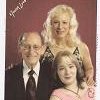 Sandy Sanders