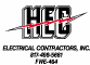 HEC Electrical Contractors, L.P.