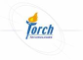 Torch Technologies, Inc.